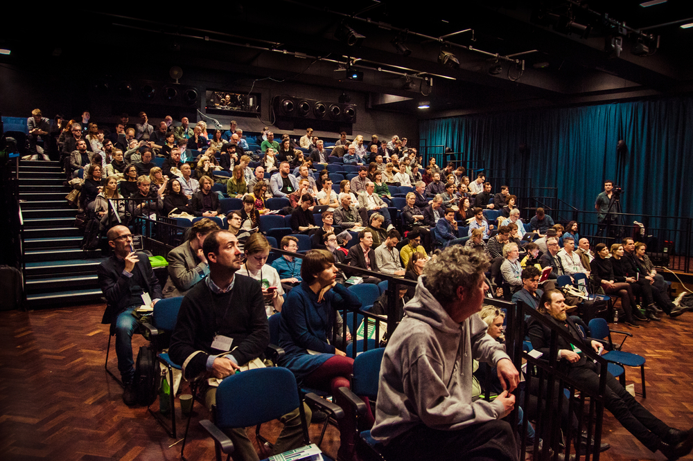 Get discounted registration fees for the Music Tourism Convention and