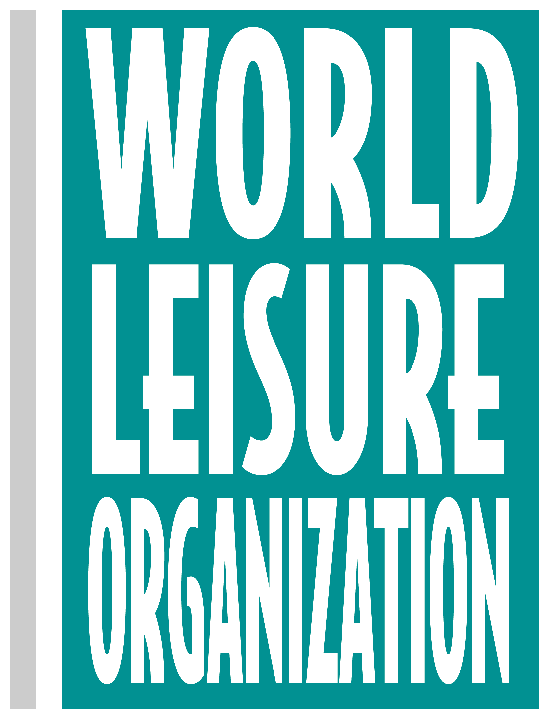 world leisure and travel service