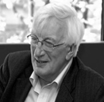 Ken Roberts