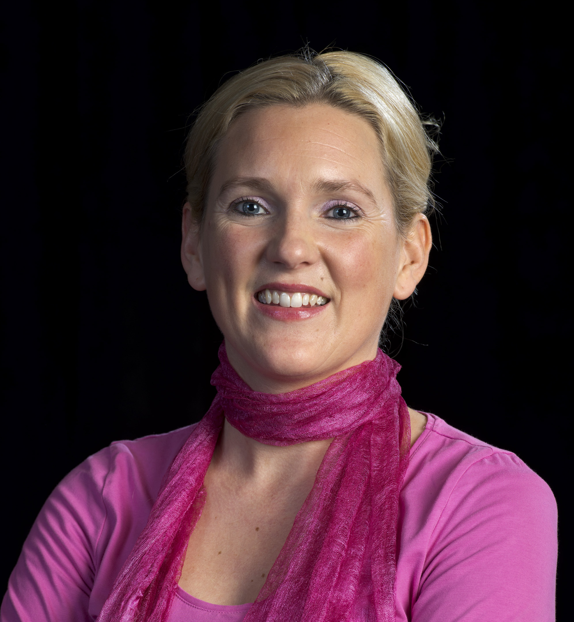 Yvonne Klerks_kleur_januari 2014