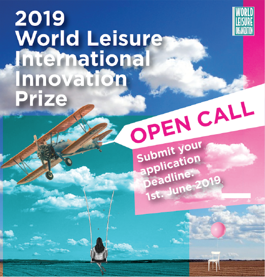 slideinno01 World Leisure Organization