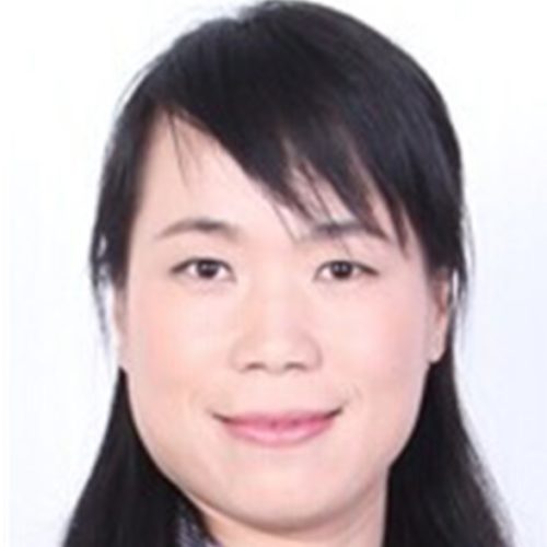 He Song Rui Key Members of the Scientific Committee | World Leisure Organization