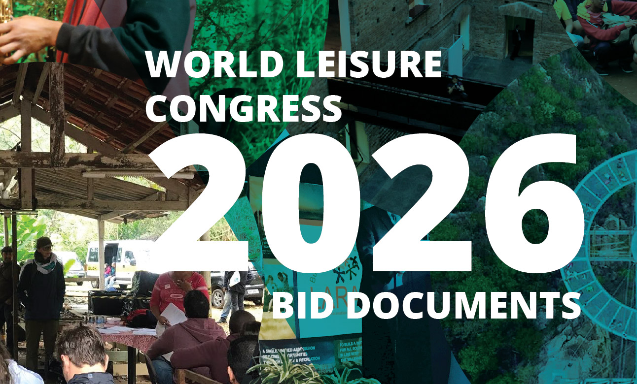 Congress World Leisure Organization