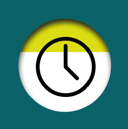 Knowledge Sharing and Networking Experience – World Leisure Organization