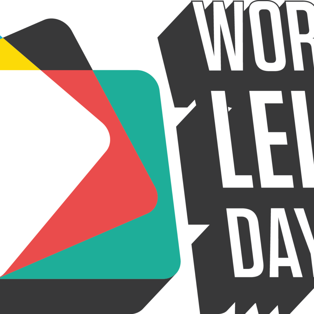 WORLD LEISURE DAY 2021 World Leisure Organization