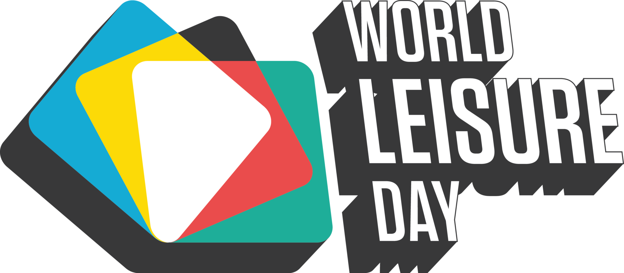 WORLD LEISURE DAY 2021 World Leisure Organization