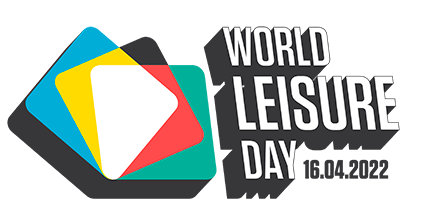 Get a glimpse of the program for the World Leisure Day this April ...