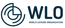 WLO LOGO3 copy
