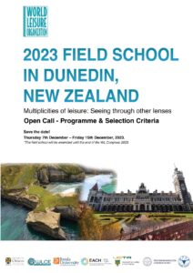 CALL_Field School 2023_NZ_FINAL-1_page-0001