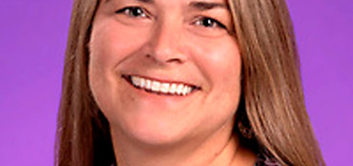 Cari E. Autry, PhD