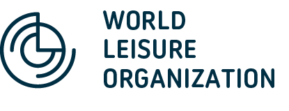 World Leisure Organization