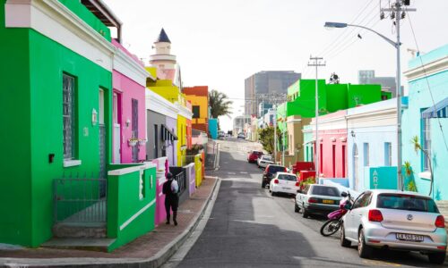 devon-janse-van-rensburg-ODZIiIsn490-unsplash