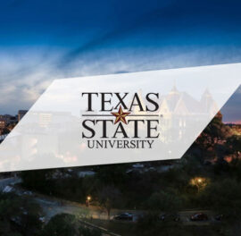 Texas State University