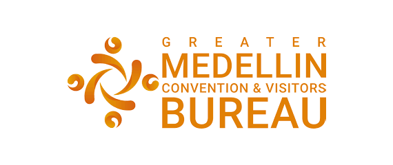 GREATER MEDELLÍN CONVENTION & VISITORS BUREAU