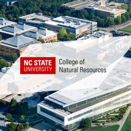 NC State University