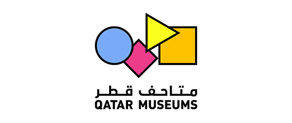 QATAR MUSEUMS