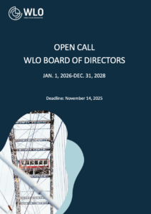 WL Board of Directors