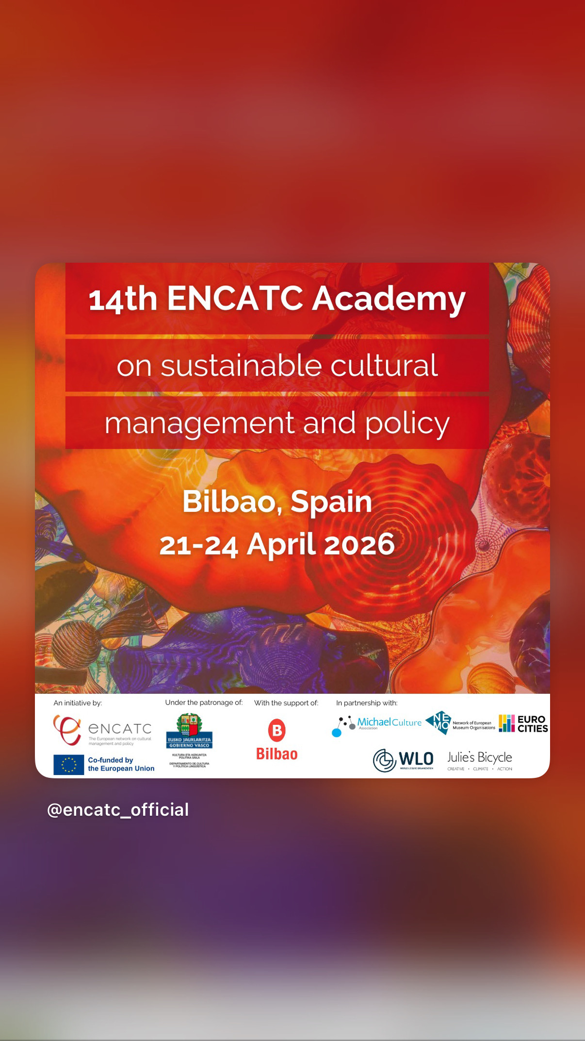 1F7A7239-499D-4EFE-9791-20D3595753A0