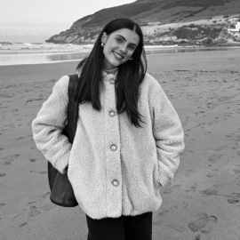 Irati Motila Irati Motila