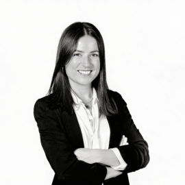 Lucía Llovio Lucía Llovio