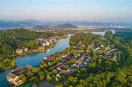 Shangyu