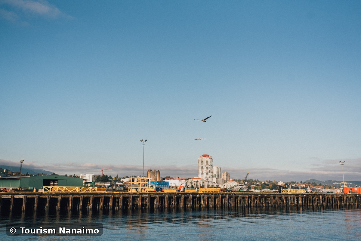 Nanaimo_photo_2_copyright