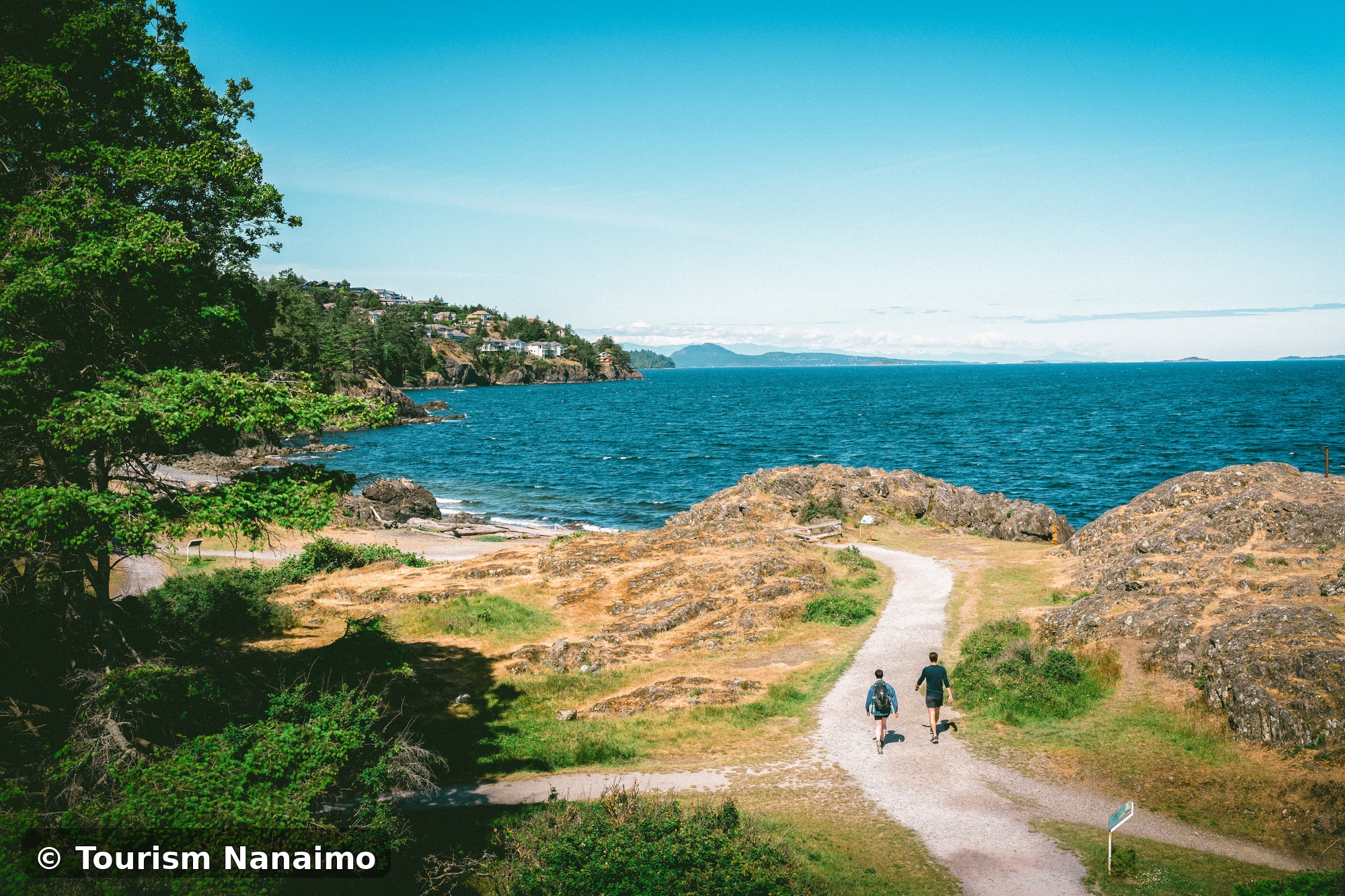 Nanaimo_photo_3_copyright