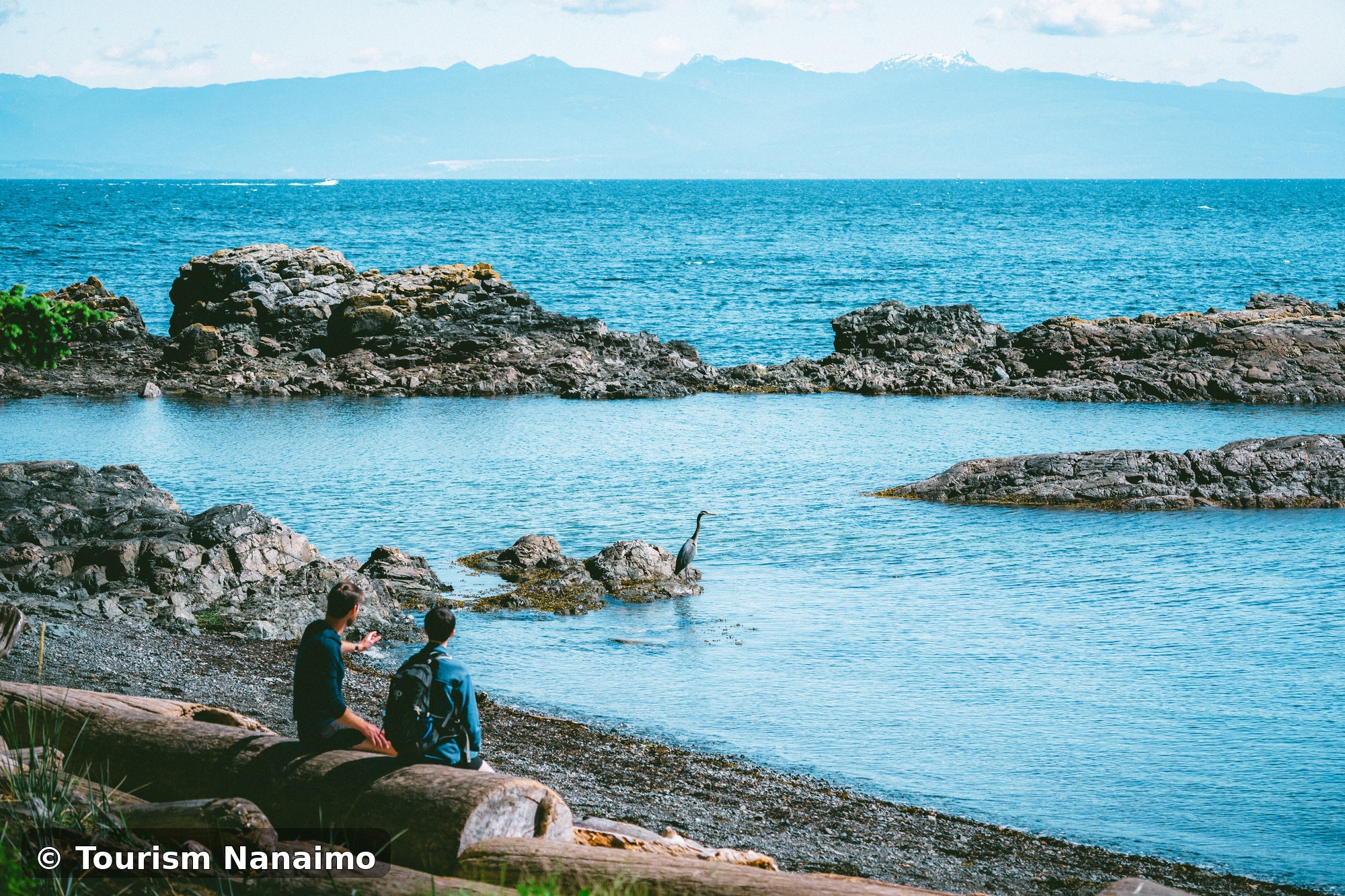 Nanaimo_photo_4_copyright