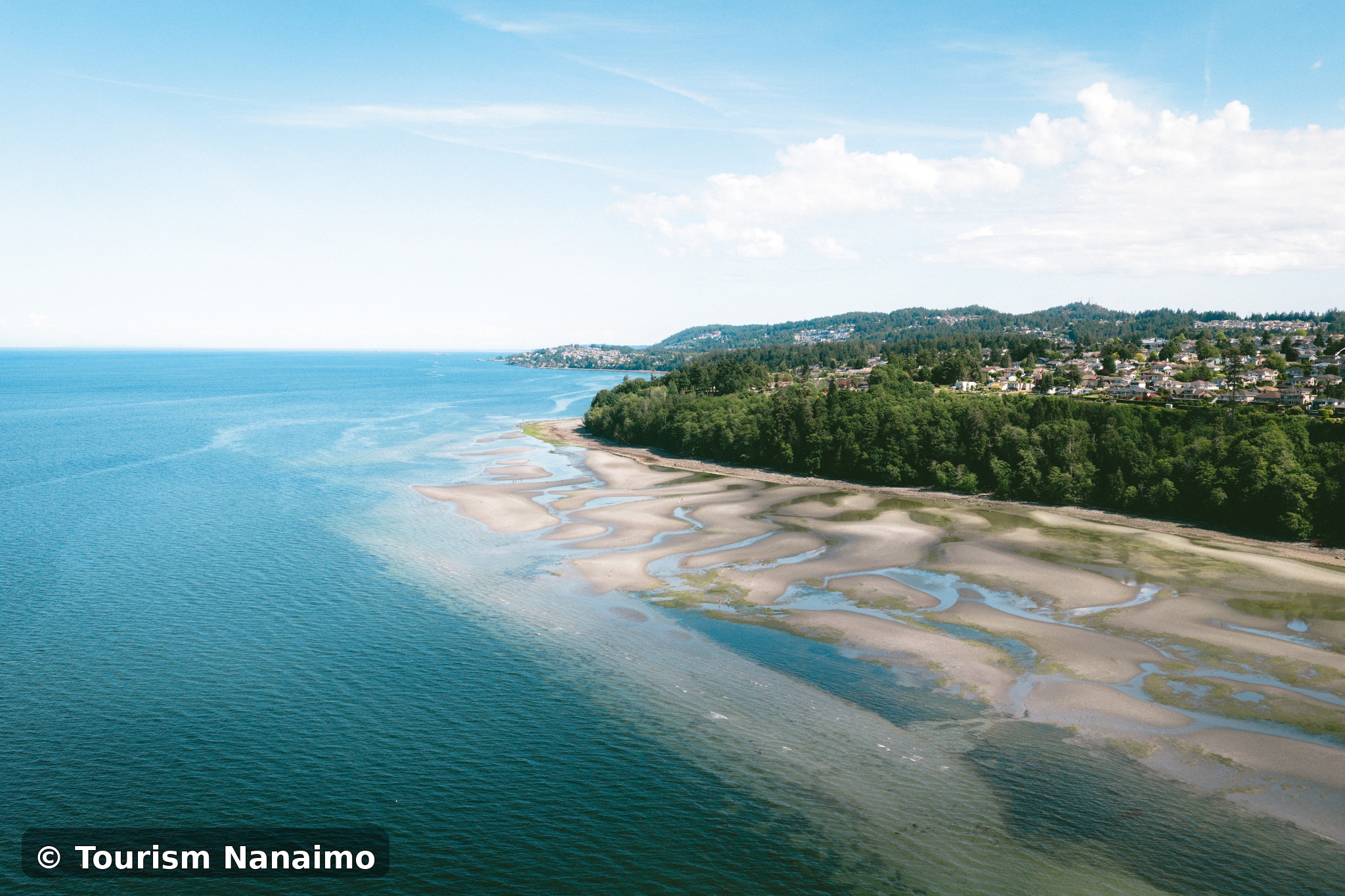 Nanaimo_photo_5_copyright