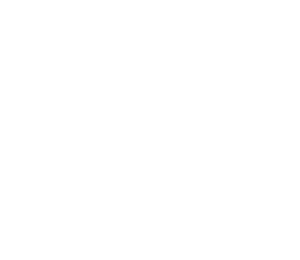 Supporting Organization signatory party of the Glasgow Declaration on Climate Action in Tourism